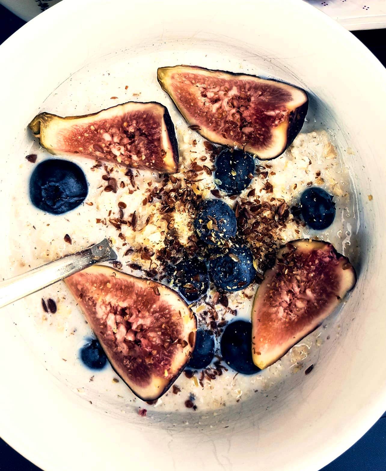 Download Essen und trinken haelt leib und seele zusammen For Free Essen Und Trinken Haelt Leib Und Seele Zusammen