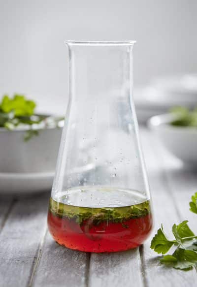 Salatdressing-mit-Gelinggarantie1-400x583 Salatdressing