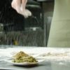 Backen mit Mehl von essArt